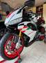 Aprilia RS 660 Extrema - thumbnail 7