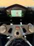 Aprilia RS 660 Extrema - thumbnail 9