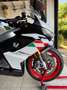 Aprilia RS 660 Extrema - thumbnail 3