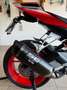 Aprilia RS 660 Extrema - thumbnail 10