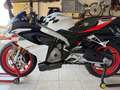 Aprilia RS 660 Extrema - thumbnail 2