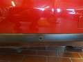 Peugeot 308 Allure Pure Tech  Neu eingetroffen Rot - thumbnail 19
