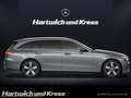 Mercedes-Benz C 180 C 180 T Avantgarde+Distronic+Kamera+Ambiente+EasyP Grijs - thumbnail 3