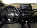 Toyota C-HR 125H Advance - thumbnail 9
