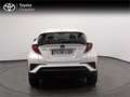 Toyota C-HR 125H Advance - thumbnail 4