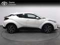 Toyota C-HR 125H Advance - thumbnail 17