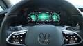 Volkswagen Golf R-Line Blau - thumbnail 10