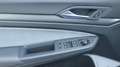 Volkswagen Golf R-Line Blau - thumbnail 9