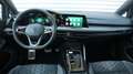 Volkswagen Golf R-Line Blau - thumbnail 8