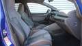 Volkswagen Golf R-Line Blau - thumbnail 6