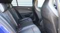 Volkswagen Golf R-Line Blau - thumbnail 7