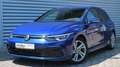 Volkswagen Golf R-Line Blau - thumbnail 1