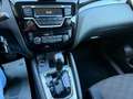 Nissan Qashqai II 2014 1.6 dci N-Vision 2wd 130cv xtronic E6 Grigio - thumbnail 10