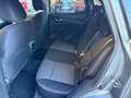 Nissan Qashqai II 2014 1.6 dci N-Vision 2wd 130cv xtronic E6 Grigio - thumbnail 14
