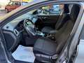 Nissan Qashqai II 2014 1.6 dci N-Vision 2wd 130cv xtronic E6 Grigio - thumbnail 6