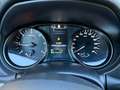 Nissan Qashqai II 2014 1.6 dci N-Vision 2wd 130cv xtronic E6 Grigio - thumbnail 9