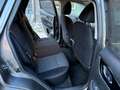 Nissan Qashqai II 2014 1.6 dci N-Vision 2wd 130cv xtronic E6 Gris - thumbnail 16