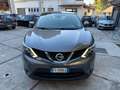Nissan Qashqai II 2014 1.6 dci N-Vision 2wd 130cv xtronic E6 Grigio - thumbnail 5