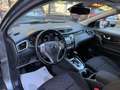 Nissan Qashqai II 2014 1.6 dci N-Vision 2wd 130cv xtronic E6 Grigio - thumbnail 7