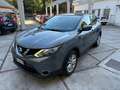 Nissan Qashqai II 2014 1.6 dci N-Vision 2wd 130cv xtronic E6 Grigio - thumbnail 1
