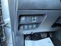 Nissan Qashqai II 2014 1.6 dci N-Vision 2wd 130cv xtronic E6 Grigio - thumbnail 12