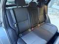 Nissan Qashqai II 2014 1.6 dci N-Vision 2wd 130cv xtronic E6 Grigio - thumbnail 15