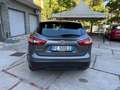Nissan Qashqai II 2014 1.6 dci N-Vision 2wd 130cv xtronic E6 Grigio - thumbnail 3