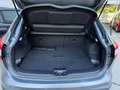 Nissan Qashqai II 2014 1.6 dci N-Vision 2wd 130cv xtronic E6 Gris - thumbnail 17