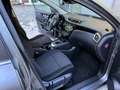 Nissan Qashqai II 2014 1.6 dci N-Vision 2wd 130cv xtronic E6 Grigio - thumbnail 8