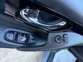 Nissan Qashqai II 2014 1.6 dci N-Vision 2wd 130cv xtronic E6 Grigio - thumbnail 13
