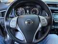 Nissan Qashqai II 2014 1.6 dci N-Vision 2wd 130cv xtronic E6 Grigio - thumbnail 11