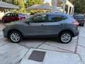 Nissan Qashqai II 2014 1.6 dci N-Vision 2wd 130cv xtronic E6 Grigio - thumbnail 2