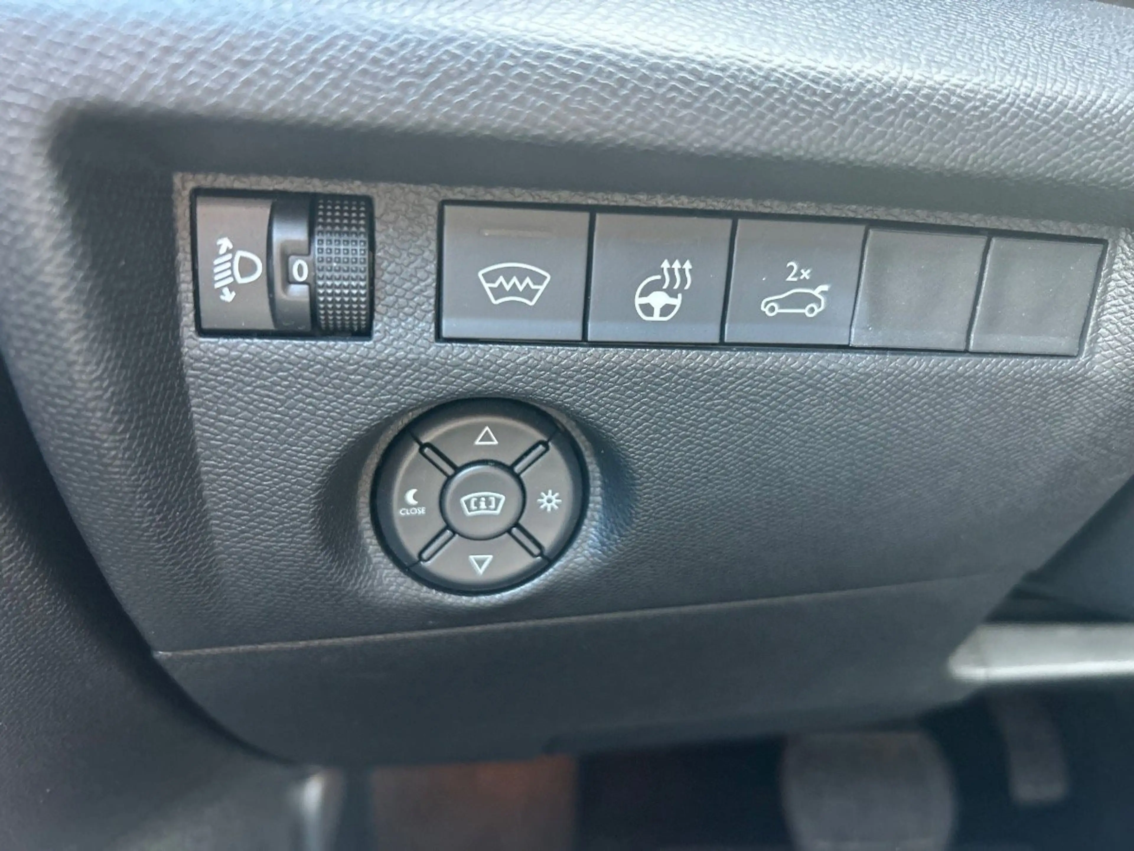 Citroen C4 X 1.2 PureTech 130 Max LED+Navi+2xKlima+Kam. — photo 14