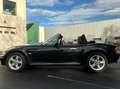 BMW Z3 Z3 2.2i Schwarz - thumbnail 4