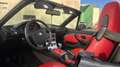 BMW Z3 Z3 2.2i Schwarz - thumbnail 10