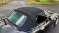 BMW Z3 Z3 2.2i Schwarz - thumbnail 8