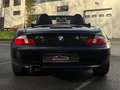BMW Z3 Z3 2.2i Schwarz - thumbnail 6