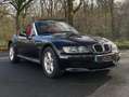 BMW Z3 Z3 2.2i Schwarz - thumbnail 1