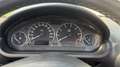 BMW Z3 Z3 2.2i Schwarz - thumbnail 14