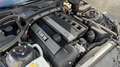 BMW Z3 Z3 2.2i Schwarz - thumbnail 15