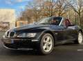 BMW Z3 Z3 2.2i Schwarz - thumbnail 3