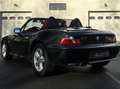BMW Z3 Z3 2.2i Schwarz - thumbnail 5