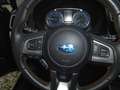 Subaru XV 2.0D Exclusive 4WD, Euro 6 Grijs - thumbnail 17