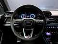Audi A3 SPB 35 TDI 150CV S tronic S line Bianco - thumbnail 10