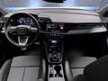 Audi A3 SPB 35 TDI 150CV S tronic S line Bianco - thumbnail 9