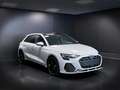 Audi A3 SPB 35 TDI 150CV S tronic S line Bianco - thumbnail 3