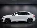 Audi A3 SPB 35 TDI 150CV S tronic S line Bianco - thumbnail 6