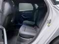 Audi A3 SPB 35 TDI 150CV S tronic S line Bianco - thumbnail 11