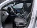 Audi A3 SPB 35 TDI 150CV S tronic S line Bianco - thumbnail 8