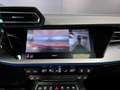 Audi A3 SPB 35 TDI 150CV S tronic S line Bianco - thumbnail 13